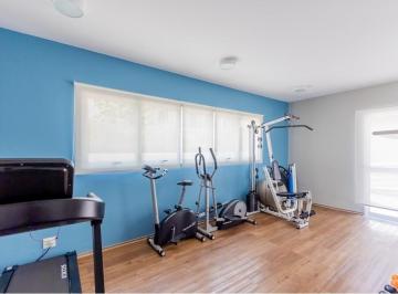 Apartamento · 350m² · 4 Quartos · 6 Vagas · VMADC 67 Apto 601721036-8