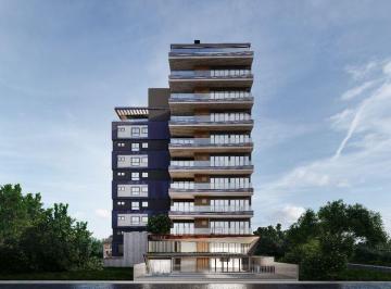 Terreno · 200m² · 3 Quartos · 2 Vagas · Sun Seeker Residence