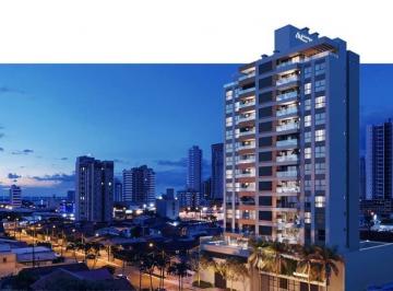 Terreno · 75m² · 2 Quartos · 1 Vaga · Navarra Residencial
