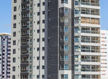 Apartamento · 240m² · 3 Quartos · 3 Vagas · November