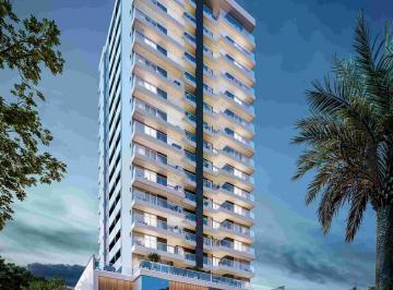 Apartamento · 89m² · 2 Quartos · 1 Vaga · Lançamento Lago Louise.