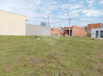 Terreno · 150m² · Loteamento à venda em Parque Campo Bonito - SP