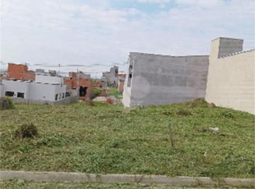 Área de Serviço · Loteamento à venda em Parque Campo Bonito - SP