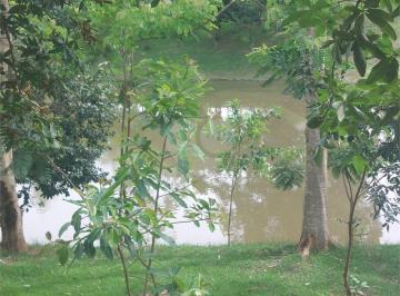 Área de Serviço · Loteamento à venda em Colinas de indaiatuba - SP
