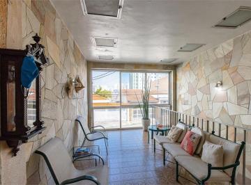 Casa · 650m² · 5 Quartos · 4 Vagas · Sobrado com 5 quartos à venda em Vila pompéia - SP