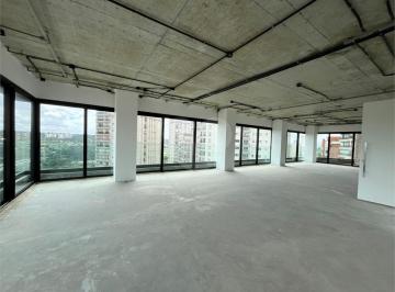 Apartamento · 472m² · 4 Quartos · 4 Vagas · Apartamento com 4 quartos à venda em Itaim bibi - SP