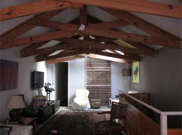 Sem Categoria · Sobrado com 3 quartos à venda em Pinheiros - SP