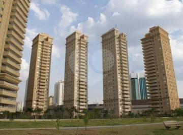 Apartamento · 742m² · 5 Quartos · Cobertura com 5 quartos à venda em Jardim universidade pinheiros - SP