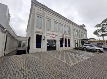 Área de Serviço · Prédio inteiro à venda em Vila ida - SP