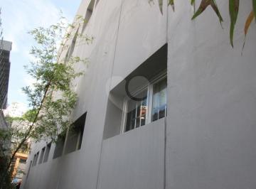 Sem Categoria · Prédio inteiro à venda em Real parque - SP