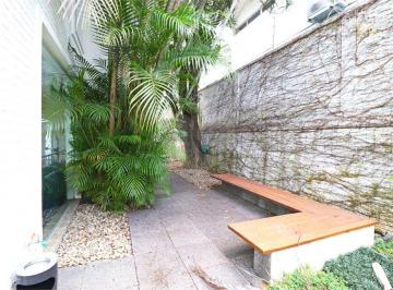 Sem Categoria · Sobrado com 4 quartos à venda em Vila ida - SP