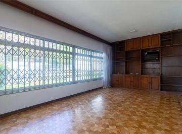 Casa · 194m² · 3 Quartos · 4 Vagas · Casa com 3 quartos à venda em Vila ida - SP