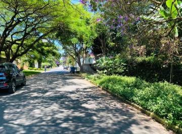 Terreno · 790m² · Terreno à venda em Interlagos - SP