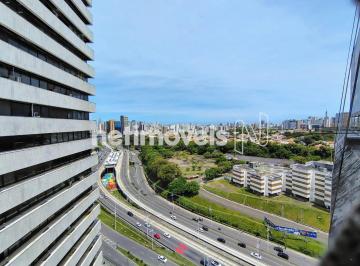 85ce181c-1180-4868-8582-c02be92aa2c1.webp · Comercial à Venda, Brotas, Salvador