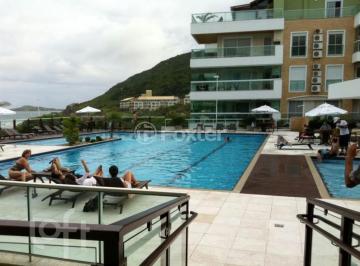 e5be3296 · Apartamento, 2 dormitórios, 112 m², em Ingleses do Rio Vermelho