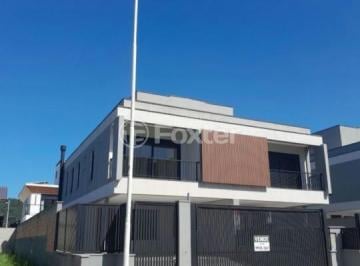 afa5d54b · Casa, 3 dormitórios, 179 m², em Rio Tavares
