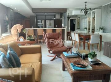 2baf0546 · Apartamento, 3 dormitórios, 112.67 m², em Balneário