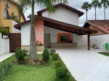 med_64ae3c9b7fa0058d3d36ae6712992823.jpg · CASA A VENDA EM ALPHAVILLE - ALPHAVILLE RESIDENCIAL 04