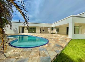 0 · casa à venda em São Lucas