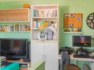 0 · cobertura à venda em Jardim Nova Europa