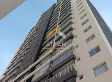 0 · apartamento à venda em Centro