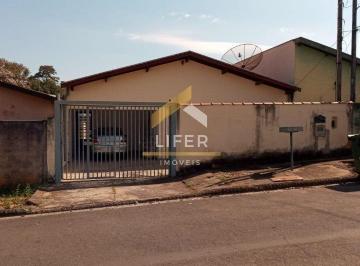 0 · casa à venda em Jardim Alto da Cidade Universitária