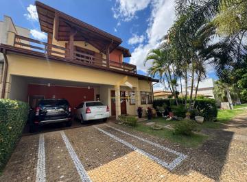 0 · casa à venda em Parque Prado