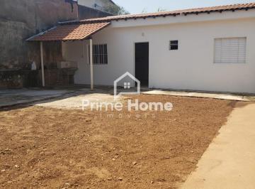 0 · casa à venda em Jardim Novo Campos Elíseos