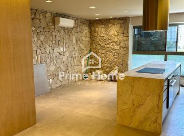 0 · apartamento para aluguel em Cambuí