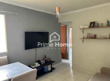 0 · apartamento à venda em Vila Abaeté
