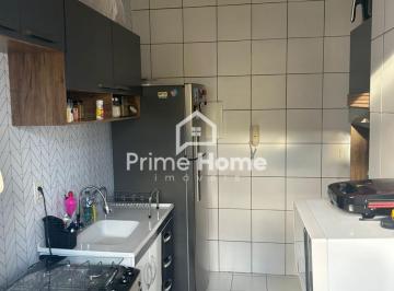 0 · apartamento à venda em Vila Abaeté