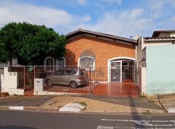 0 · Casa a venda JARDIM BELA VISTA  Campinas/SP