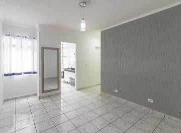 Apartamento · 50m² · 2 Quartos · 1 Vaga · Apartamento à Venda - Vila Bremen, 2 Quartos, 50 m² - Guarulhos