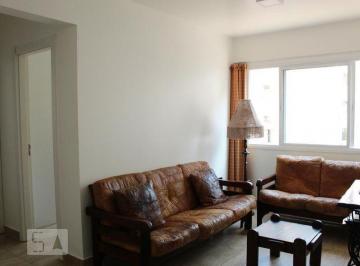 Apartamento · 51m² · 2 Quartos · 2 Vagas · Apartamento à Venda - Centro, 2 Quartos, 51 m² - Canoas