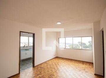 Apartamento · 60m² · 2 Quartos · 1 Vaga · Apartamento à Venda - Vila Mazzei, 2 Quartos,  60 m² - São Paulo