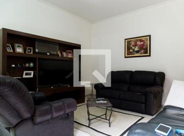 Casa · 140m² · 5 Quartos · 4 Vagas · Casa à Venda - Vila Mascote, 5 Quartos,  140 m² - São Paulo