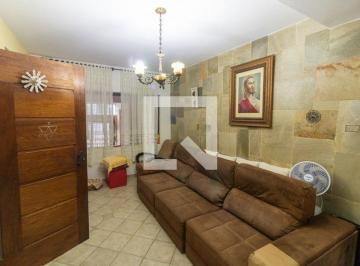 Casa · 205m² · 3 Quartos · 2 Vagas · Casa à Venda - Vila Sônia, 3 Quartos,  205 m² - São Paulo