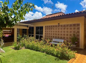 Fachada · Casa, Continental, Osasco, SP