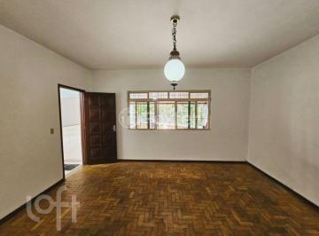 Casa · 204m² · 4 Quartos · 3 Vagas · Casa, 4 dormitórios, 204 m², em Conjunto Residencial José Bonifácio