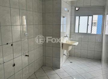 4fc8d52c-41b9-4322-83c2-1f034716eab1.jpeg · Apartamento, 3 dormitórios, 63 m², em Vila Divina Pastora
