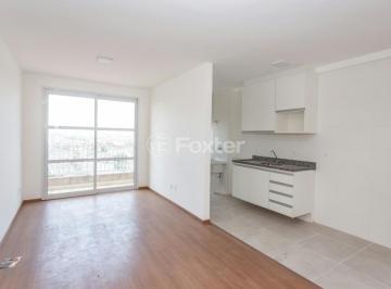 02-APARTAMENTO-2D-VILA-PITA-SAO-PAULO-832802 .JPG · Apartamento, 2 dormitórios, 55 m², em Vila Pita