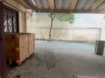 5.jpg · Casa, 3 dormitórios, 320 m², em Vila Nova Conceição