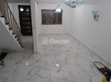 01.jpg · Casa, 3 dormitórios, 170 m², em Ipiranga