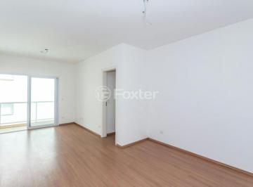 Apartamento · 94m² · 3 Quartos · 2 Vagas · Apartamento, 3 dormitórios, 94 m², em Tucuruvi