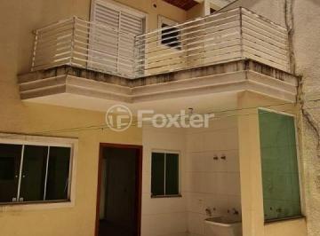 Casa · 220m² · 4 Quartos · Casa, 4 dormitórios, 220 m², em Vila Nair