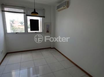 IMG-20241215-WA0018.jpg · Sala / Conjunto Comercial, 18.47 m², em Cidade Baixa