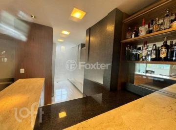 6ef8a127 · Apartamento, 5 dormitórios, 260 m², em Vila Suica