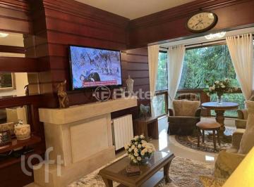 d23c2389 · Apartamento, 2 dormitórios, 100.1 m², em Belvedere