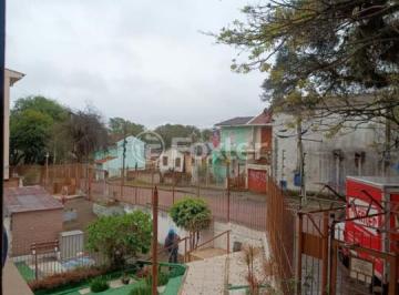 a2d833db · Apartamento, 1 dormitórios, 31.58 m², em Costa e Silva
