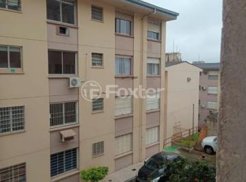 b7c0e964 · Apartamento, 1 dormitórios, 31.58 m², em Costa e Silva
